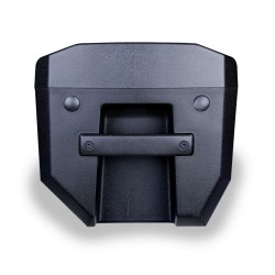 Aktīvais skaļrunis PROVIBE 10A (480W)