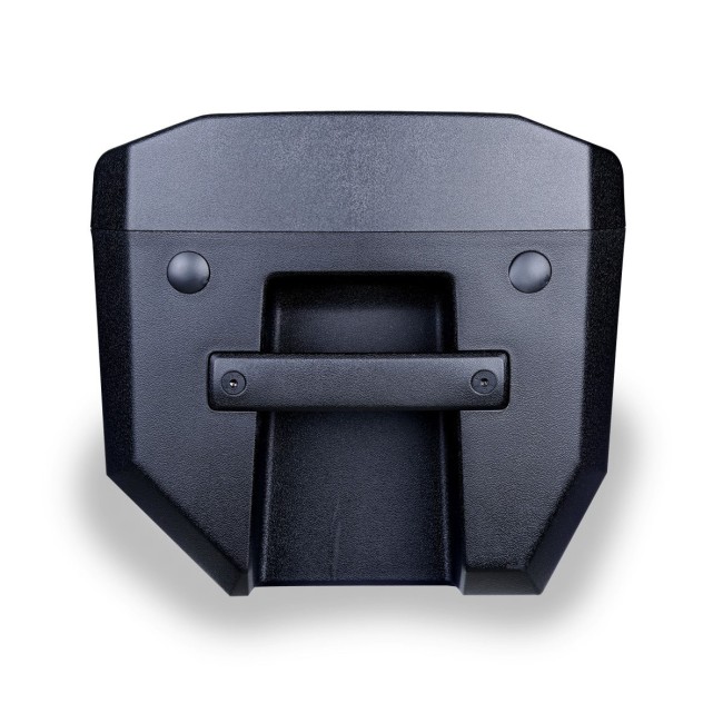 Aktīvais skaļrunis PROVIBE 10A (480W)