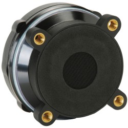 Skaļrunis Celestion CDX1-1730 (8 Ohm) Skaļrunis Celestion CDX1-1730 (8 Ohm)