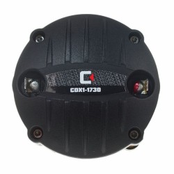 Skaļrunis Celestion CDX1-1730 (8 Ohm) Skaļrunis Celestion CDX1-1730 (8 Ohm)
