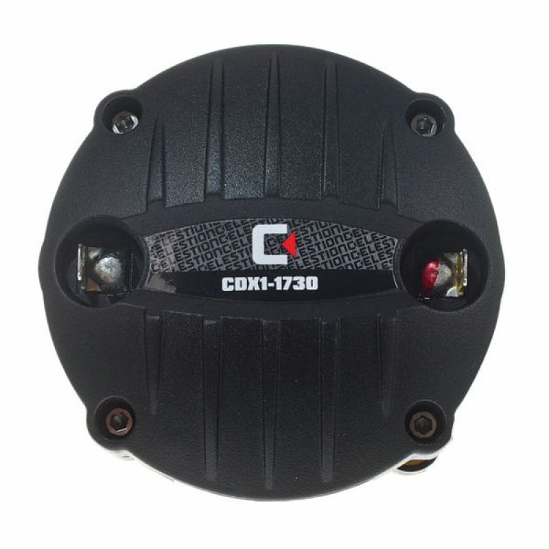 Skaļrunis Celestion CDX1-1730 (8 Ohm) Skaļrunis Celestion CDX1-1730 (8 Ohm)