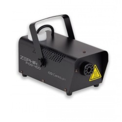 Dūmu mašīna Centolight Zephiro FOG-400