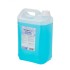 Dūmu šķidrums Centolight SFMD05L - Medium 5L