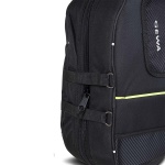 Gewa Aspirante 4/4 Cello Gig-Bag 291200
