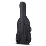 Gewa Aspirante 4/4 Cello Gig-Bag 291200