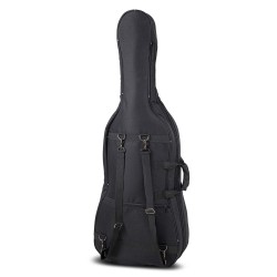 4/4 Čella soma Gewa Aspirante 291200 4/4 Čella soma Gewa Aspirante 291200