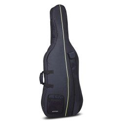 Gewa Aspirante 4/4 Cello Gig-Bag 291200