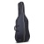 Gewa Aspirante 4/4 Cello Gig-Bag 291200