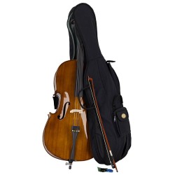 4/4 Čells Cremona SC-100 4/4 Čells Cremona SC-100