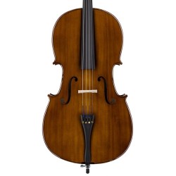 4/4 Čells Cremona SC-100 4/4 Čells Cremona SC-100