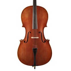 4/4 Leonardo Cello LC-2744-M