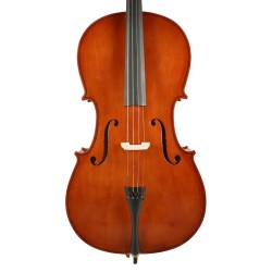 1/2 Čells Leonardo LC-1012 1/2 Čells Leonardo LC-1012