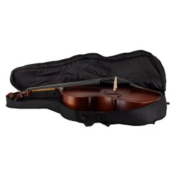 4/4 Čella soma Soundsation Cello-44 4/4 Čella soma Soundsation Cello-44