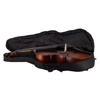 4/4 Čella soma Soundsation Cello-44 4/4 Čella soma Soundsation Cello-44