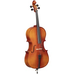 4/4 Čells Soundsation OCE-44 4/4 Čells Soundsation OCE-44