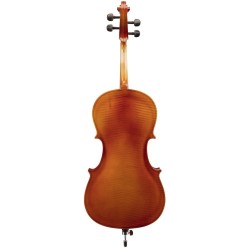 4/4 Čells Soundsation OCE-44 4/4 Čells Soundsation OCE-44