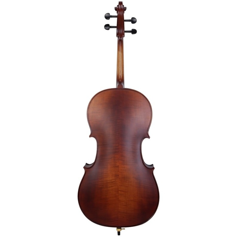 4/4 Čells Virtuoso Pro VPCE-44 4/4 Čells Virtuoso Pro VPCE-44