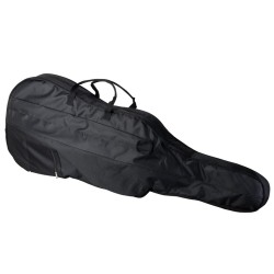 4/4 Čells Virtuoso Pro VPCE-44 4/4 Čells Virtuoso Pro VPCE-44