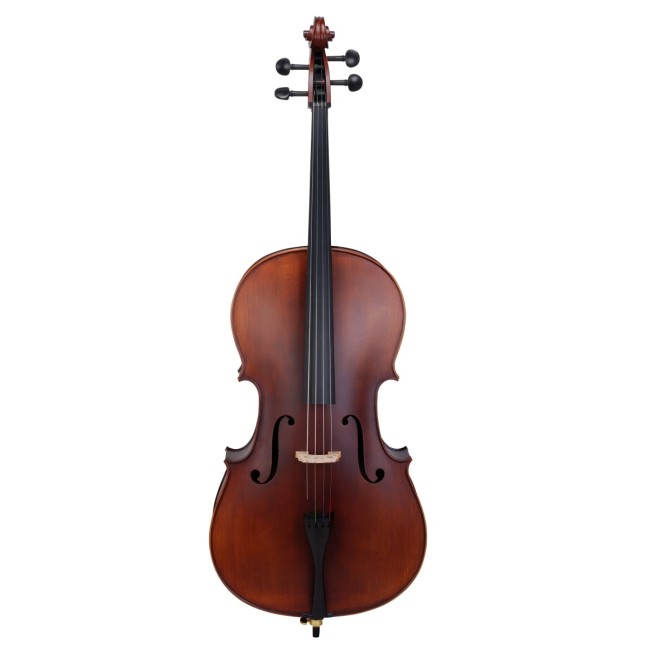 4/4 Čells Virtuoso Pro VPCE-44