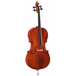 3/4 Soundsation Cello VSCE-34
