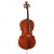 3/4 Soundsation Cello VSCE-34