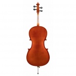 1/2 Soundsation Cello VSPCE-12