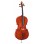 1/2 Čells Soundsation VSPCE-12
