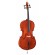 4/4 Čells Soundsation VSPCE-44