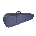 Viola Hard Case Leonardo Basic VAC-13160 (16")