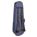 Viola Hard Case Leonardo Basic VAC-13160 (16")