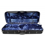 Leonardo Viola case VAC-47-BU