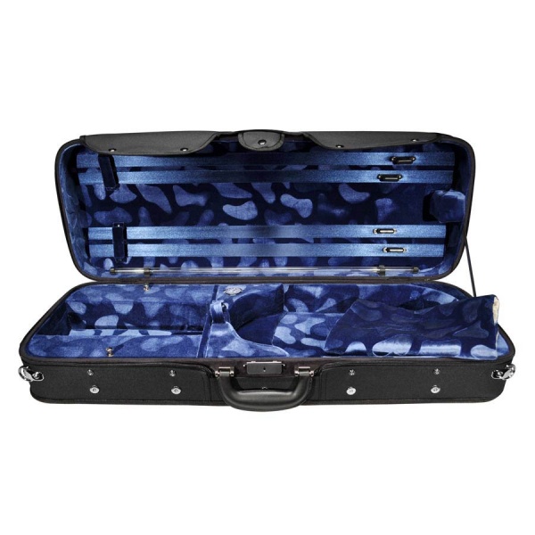 Leonardo Viola case VAC-47-BU