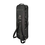 Leonardo Viola case VAC-47-BU