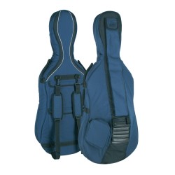 4/4 Size Cello Bag CT-244