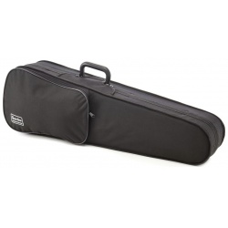 GEWApure Viola form shaped case CVA 02 (16,5'')