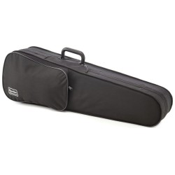 Alta vijoles cietais koferis Gewa CVA-02-155 (15,5'') Alta vijoles cietais koferis Gewa CVA-02-155 (15,5'')