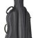 Leonardo cello case CC-144-BK