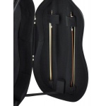 Leonardo cello case CC-144-BK