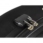 Leonardo cello case CC-144-BK