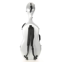 Leonardo Cello case CC-644-SL