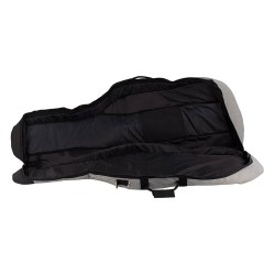 1/2 Size Cello Bag CT-112-GR