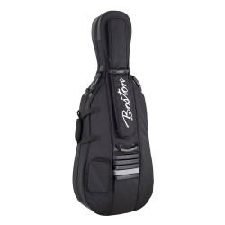 4/4 Čella soma Boston CT-1044