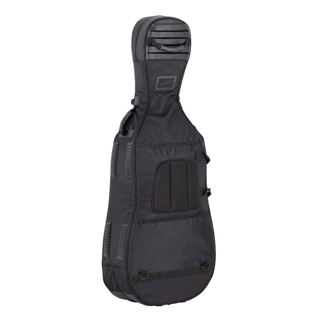 4/4 Čella soma Boston CT-1044