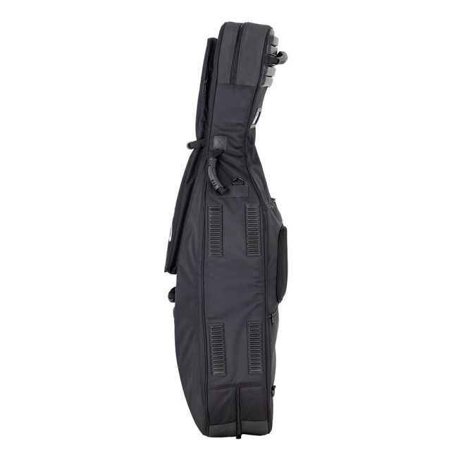 4/4 Čella soma Boston CT-1044