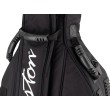 4/4 Čella soma Boston CT-1044 4/4 Čella soma Boston CT-1044
