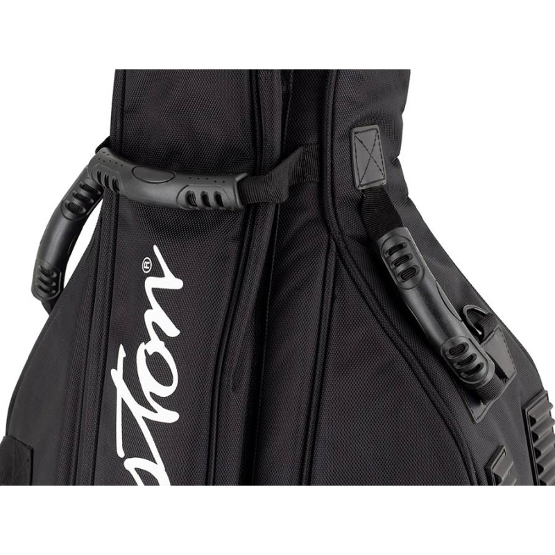 4/4 Čella soma Boston CT-1044 4/4 Čella soma Boston CT-1044