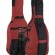 1/2 Size Cello Bag Leonardo CT-112