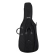 4/4 Čella soma Boston CT-344-BK 4/4 Čella soma Boston CT-344-BK