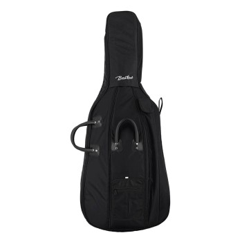 4/4 Čella soma Boston CT-344-BK