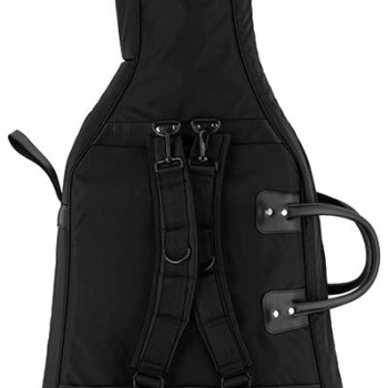 4/4 Čella soma Boston CT-344-BK